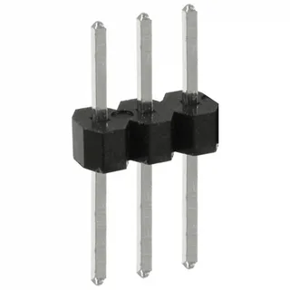 Sullins Connector Solutions PEC03SACN
