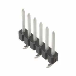 Molex 878980666