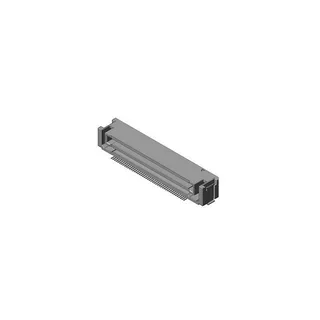 JAE Electronics AX01R090HAYBR600