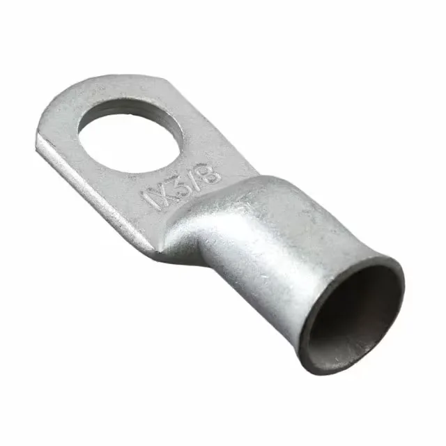Mueller Electric Co BU-L1-375TIN