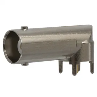 TE Connectivity AMP Connectors 5413631-2