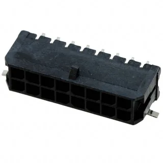 Molex 430451609