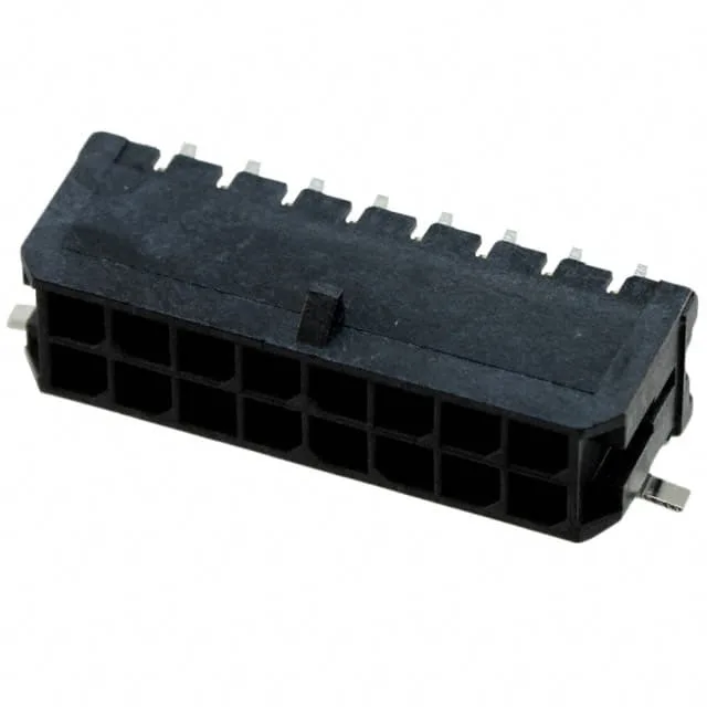 430451609 — Molex product photo