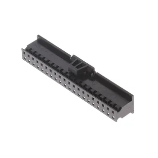 Amphenol 10073599-040LF
