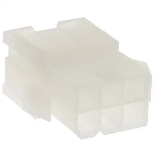 Molex 39012061