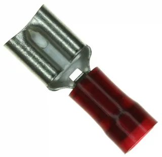Panduit Corp DNF18-250-M