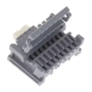 Molex 347915181