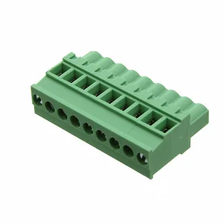 Molex 0395237009
