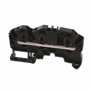 TE Connectivity ENTRELEC 1SNK705073R0000