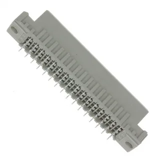 TE Connectivity AMP Connectors 5535091-5