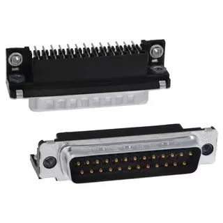 TE Connectivity AMP Connectors 5747842-3
