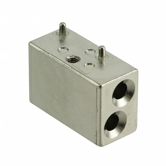 TE Connectivity AMP Connectors 1-1469373-1