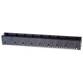 TE Connectivity AMP Connectors 104655-8