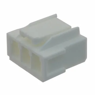 Molex 351560300