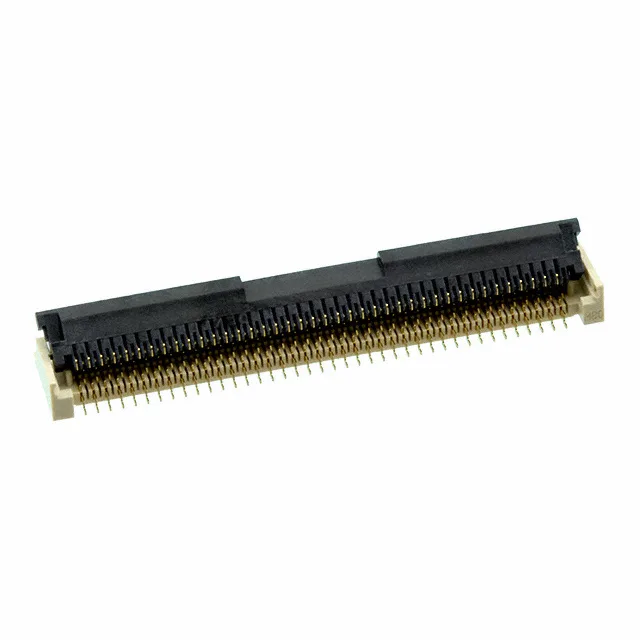 Hirose Electric Co Ltd FH30M-80S-0.4SHW(98) — FFC / FPC Cable Assemblies