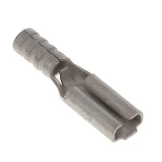 Molex 190160002