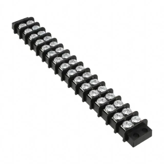 Molex 387700116