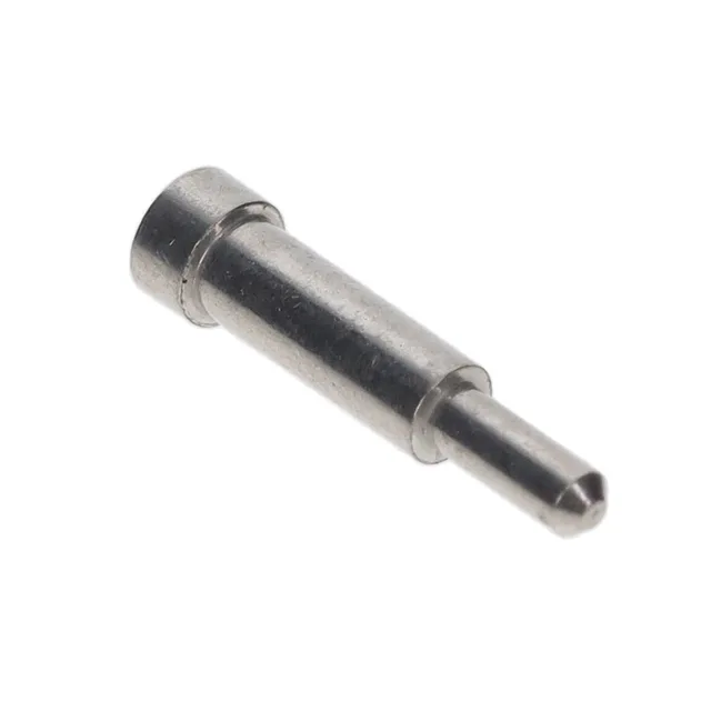 0300-1-15-01-47-14-10-0 — Mill-Max Manufacturing Corp. product photo