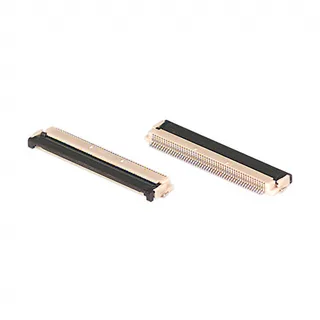 Hirose Electric Co Ltd FH12-50S-0.5SH