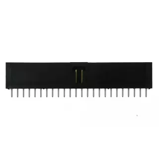 Molex 705430023
