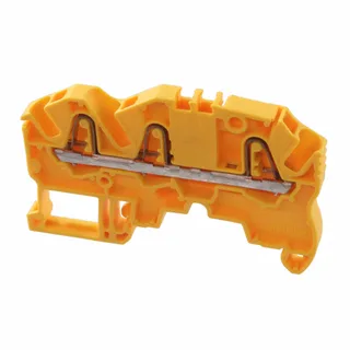 TE Connectivity ENTRELEC 1SNK705067R0000