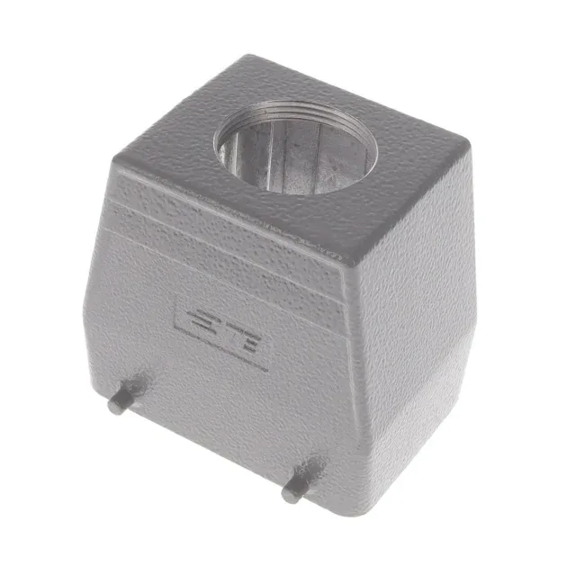 TE Connectivity AMP Connectors T1329320129-000