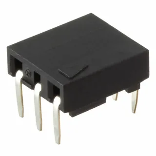 Molex 901481103