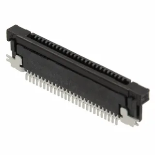 Amphenol SFV26R-2STE1HLF
