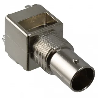 Amphenol 031-71045-1010