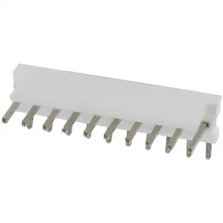 TE Connectivity AMP Connectors 1-640457-0