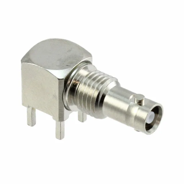 Samtec Inc. HDBNC-J-P-GN-RA-BH2