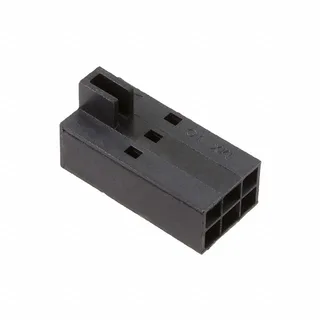Molex 22552062