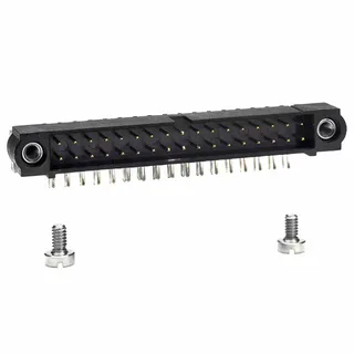 Harwin Inc. M80-5403442
