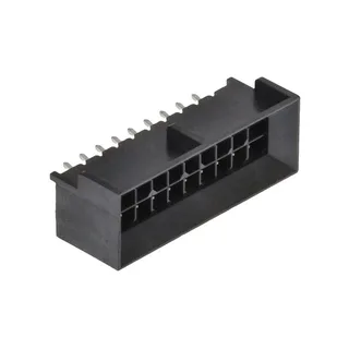 Molex 444321801
