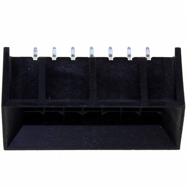 444321402 — Molex product photo