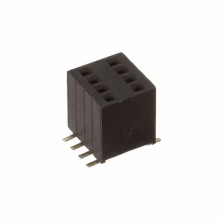 Adam Tech HRS-2FY-08-SG-SMT