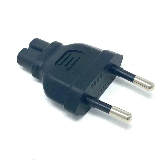 GlobTek, Inc. 207-703R(R)