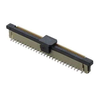 Würth Elektronik 687350124422