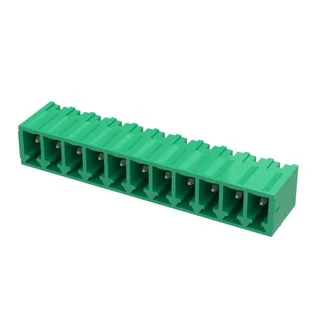 Würth Elektronik 691321300011