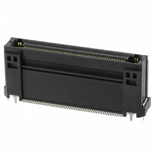 Hirose Electric Co Ltd FX23-120S-0.5SV10