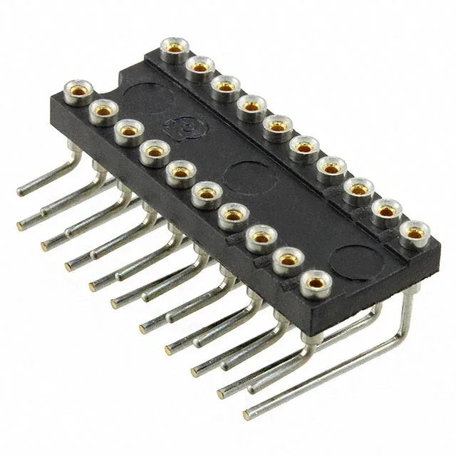 Aries Electronics 20-820-90C