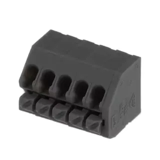 Würth Elektronik 691412120005B