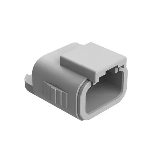 Amphenol ATM06-3S-CAP