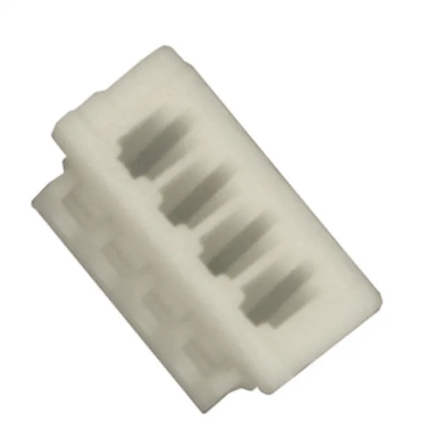 TE Connectivity AMP Connectors 440146-4