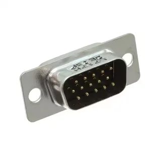 Amphenol L717HDE15P