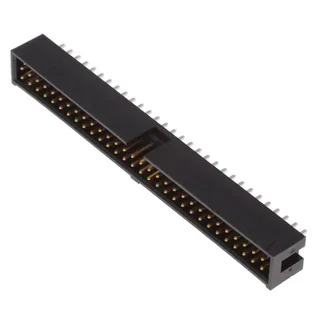 Samtec Inc. TSS-130-01-L-D