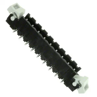 Amphenol ELFH09210J