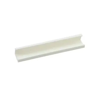TE Connectivity AMP Connectors 1-640551-6