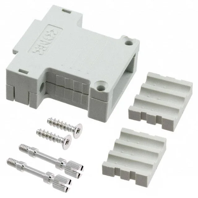 165X17979X — Conec product photo