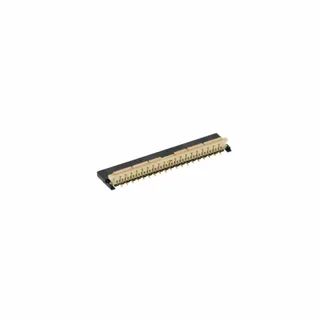 Panasonic Electric Works AYF353925A